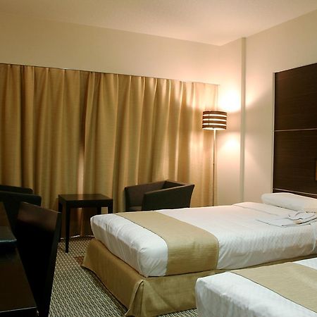 International Hotel Matsuyama Ματσουγιάμα Εξωτερικό φωτογραφία