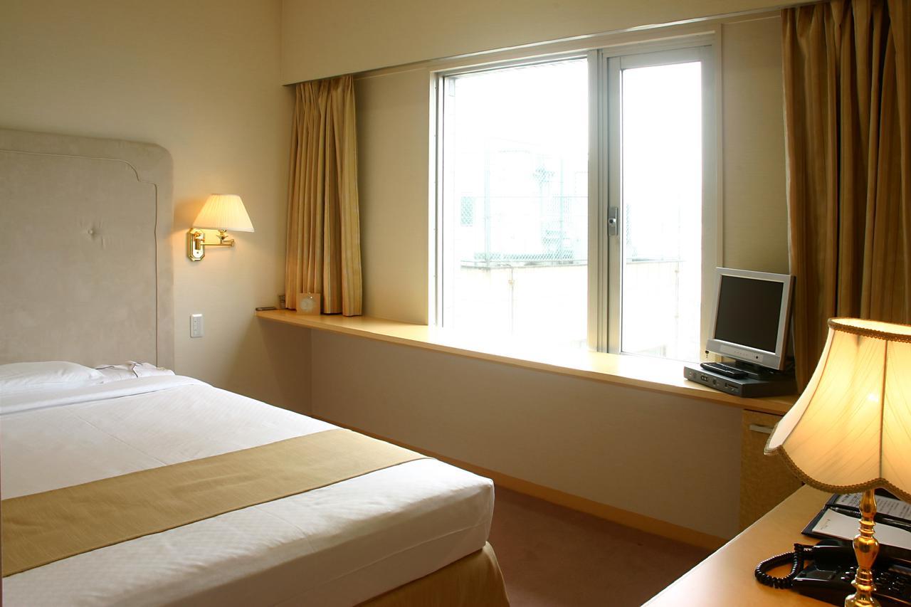 International Hotel Matsuyama Ματσουγιάμα Εξωτερικό φωτογραφία