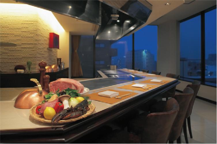 International Hotel Matsuyama Ματσουγιάμα Εξωτερικό φωτογραφία