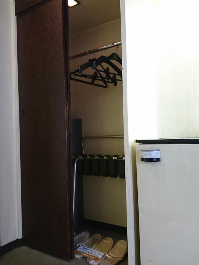International Hotel Matsuyama Ματσουγιάμα Εξωτερικό φωτογραφία