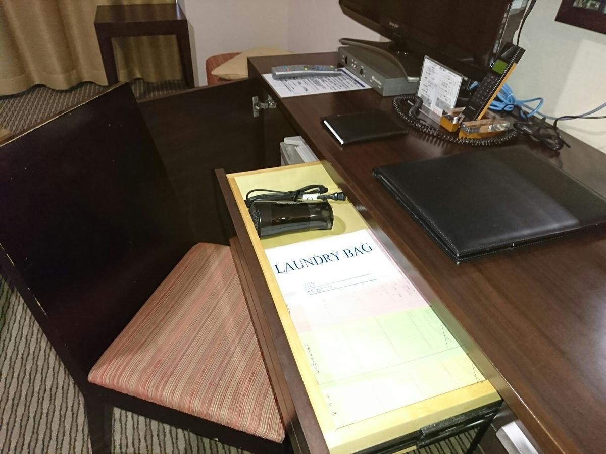 International Hotel Matsuyama Ματσουγιάμα Εξωτερικό φωτογραφία