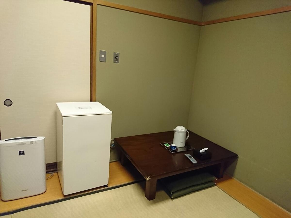 International Hotel Matsuyama Ματσουγιάμα Εξωτερικό φωτογραφία